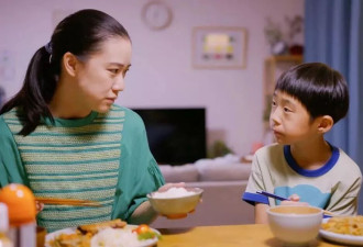 “女孩也很好”，但新生男孩越来越多