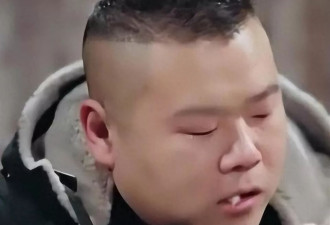 41岁身价过亿的岳云鹏，给所有为人子女者提了醒
