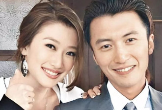 虎父无犬女!18岁早恋,37岁未婚生女,谢婷婷的人生比父兄更洒脱