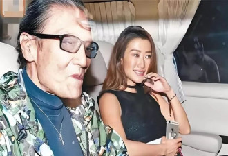 虎父无犬女!18岁早恋,37岁未婚生女,谢婷婷的人生比父兄更洒脱