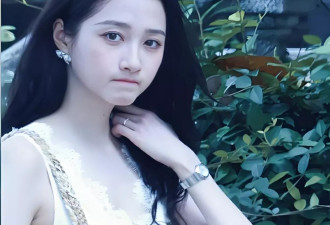 关晓彤《红掌》要爆？仅凭几组路透,就让全网坐不住了
