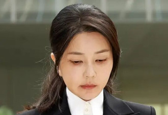 金建希接受综合特检组调查,律师：金女士健康不佳