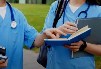 临床医学报考“降温”，学医不如学兽医？