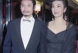 徐克医院守到崩溃痛哭！施南生数亿遗嘱曝光...