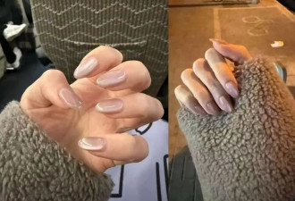 北京挣钱老家花,抠门年轻人回老家美甲修鞋坐月子