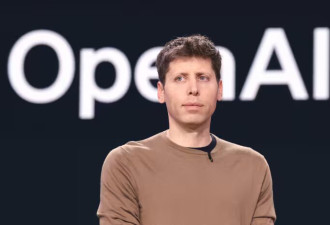 OpenA“越狱”攻击 救场的竟是中国AI工具