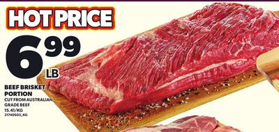 牛肉
