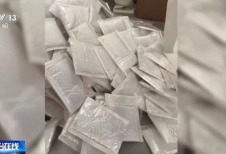 250万善款仅3千元用于救助 起底流浪动物救助骗局