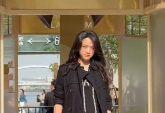 汤唯二胎得子 晒一家四口牵手照 与韩国导演结婚12年已有一女