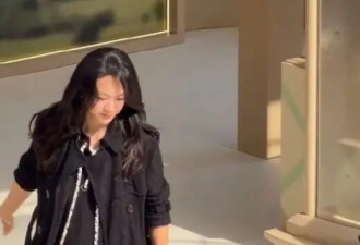 汤唯二胎得子 晒一家四口牵手照 与韩国导演结婚12年已有一女