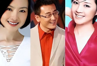 跟许戈辉同床 跟王菲暧昧 如今58岁的他单身无儿女 父母相继离世