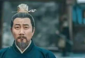 等了快三年 《庆余年3》终于杀青了！原班人马全员回归