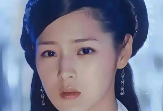 被大佬当“玩物” 孕期注射药物百次 最美 “三圣母”竟落魄至此