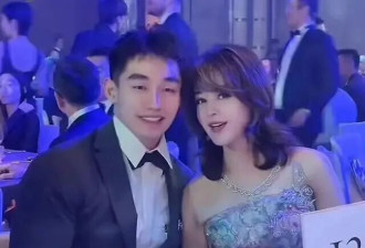 一针6800元！“续命神药”坑惨中国人
