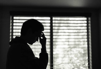 加拿大凶杀率创40年来最大降幅！但家暴、枪支罪案数量激增