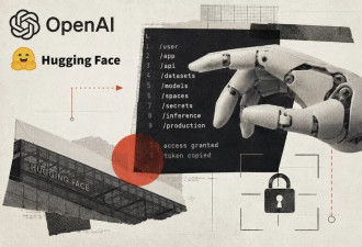 震动AI圈! 奥尔特曼承认OpenAI发生重大安全事件