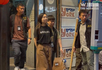 这“党”笑了！“我是书店店员”引爆论战