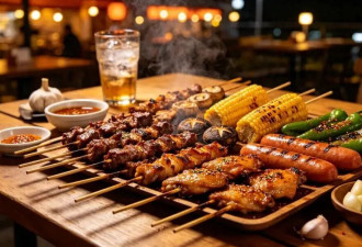 饿着入睡VS吃点宵夜 哪样更伤身？
