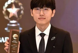 申真谞击败KataGo！AI追求完美成致命软肋