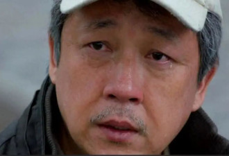 潘粤明案判了 和董洁长达11年的恩怨终于落幕