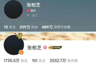 89岁谢贤因肺炎离世，潇洒风流一生足够体面，遗产风波让网友破防