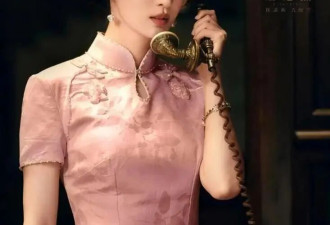 王楚然事业迎来 “三把火”：美貌身材绝佳在争议中走红