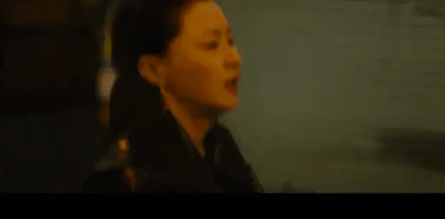 拒绝成为“老婆”的章若楠，好嗑吗