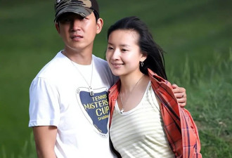董洁没想到，自己曾过分依赖的儿子顶顶，如今却为潘粤明做了嫁衣