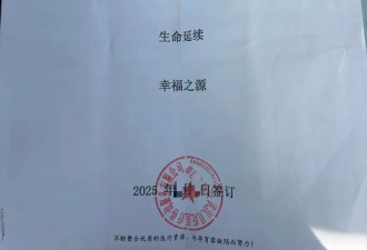 武汉地下试管机构爆雷：上百户求子家庭深陷骗局