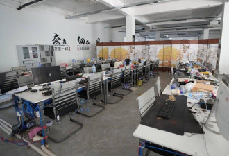 5秒偷走你声音？不骗钱、不推销，只聊天