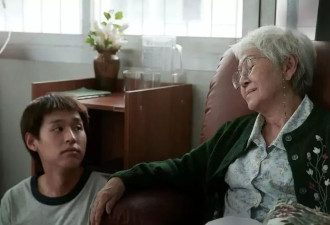 让父母住进养老院，是一种不孝吗？