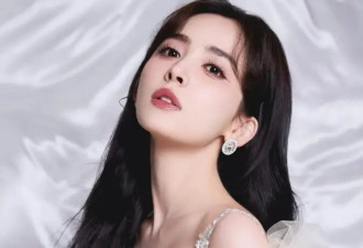 大暑来临古力娜扎晒最新美照，性感奔放与清新怡人相结合，网友赞