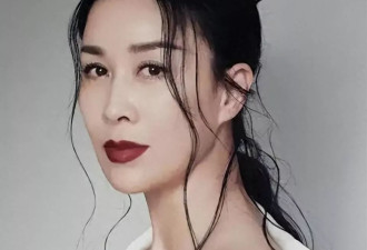 那英18岁儿子一出手,竟挽回她在前夫高峰面前丢掉的尊严