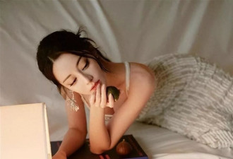 藏了13年！原来迪丽热巴的父亲竟是熟悉的他