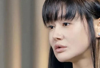 邹市明妻子冉莹颖回应“债还完了，还会离婚吗”