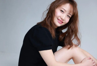 日本前奥运体操“天才少女”自曝:退役后夜场陪酒