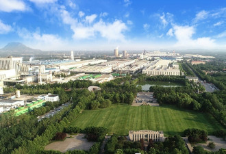 英国强行国有化中资英钢零补偿？契约精神沦笑话