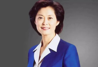 【独家】网传敬一丹离世 知情人透露发病救治详情