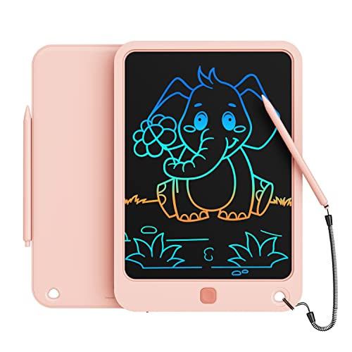 LCD 绘图平板 10 寸