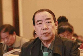 这次栽了：贾平凹公器私用，十年疯狂变现千万