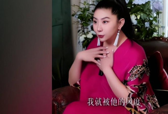 谢贤病逝，CoCo爆出猛料