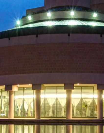 2026 Markham Municipal Election | City of Markham