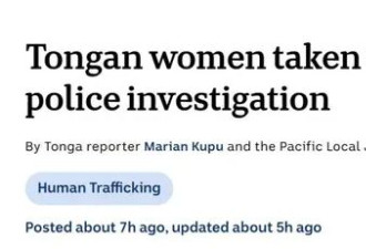 她们去中国结婚 感觉“像被拍卖” 华人媒婆曝光