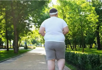 脑梗最怕的早餐 肉包子第五 第一名很多人天天吃