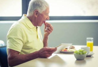 人洗三澡，命比纸薄？哪“三澡”不能洗