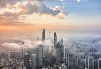 中国经济最强省，没悬念了