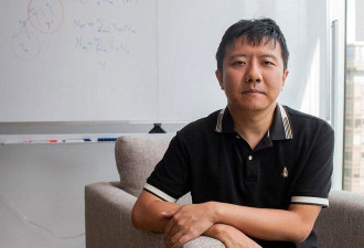 一顿炸鸡引发重大突破