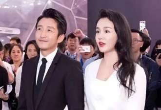 邹市明妻子冉莹颖回应“债还完了，还会离婚吗”