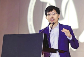 梁文锋投资会讲话流出，有点“心虚”的感觉？