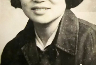 如果孩子可以告发父母，说明社会病得不轻